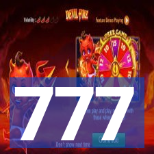 777-alegrar 777